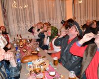 fasching 2013 12